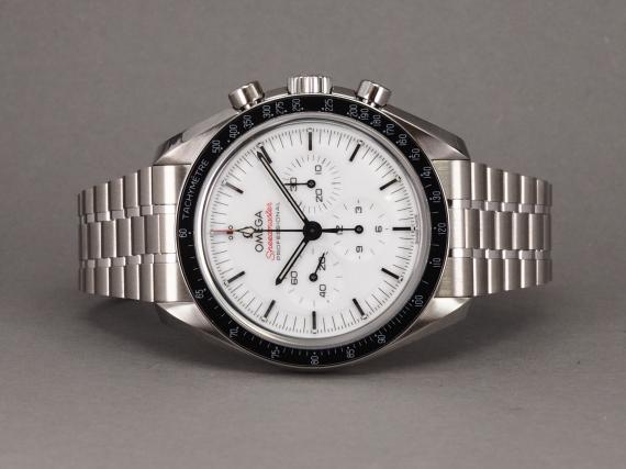 2025-10-27 - Pa270035.JPG